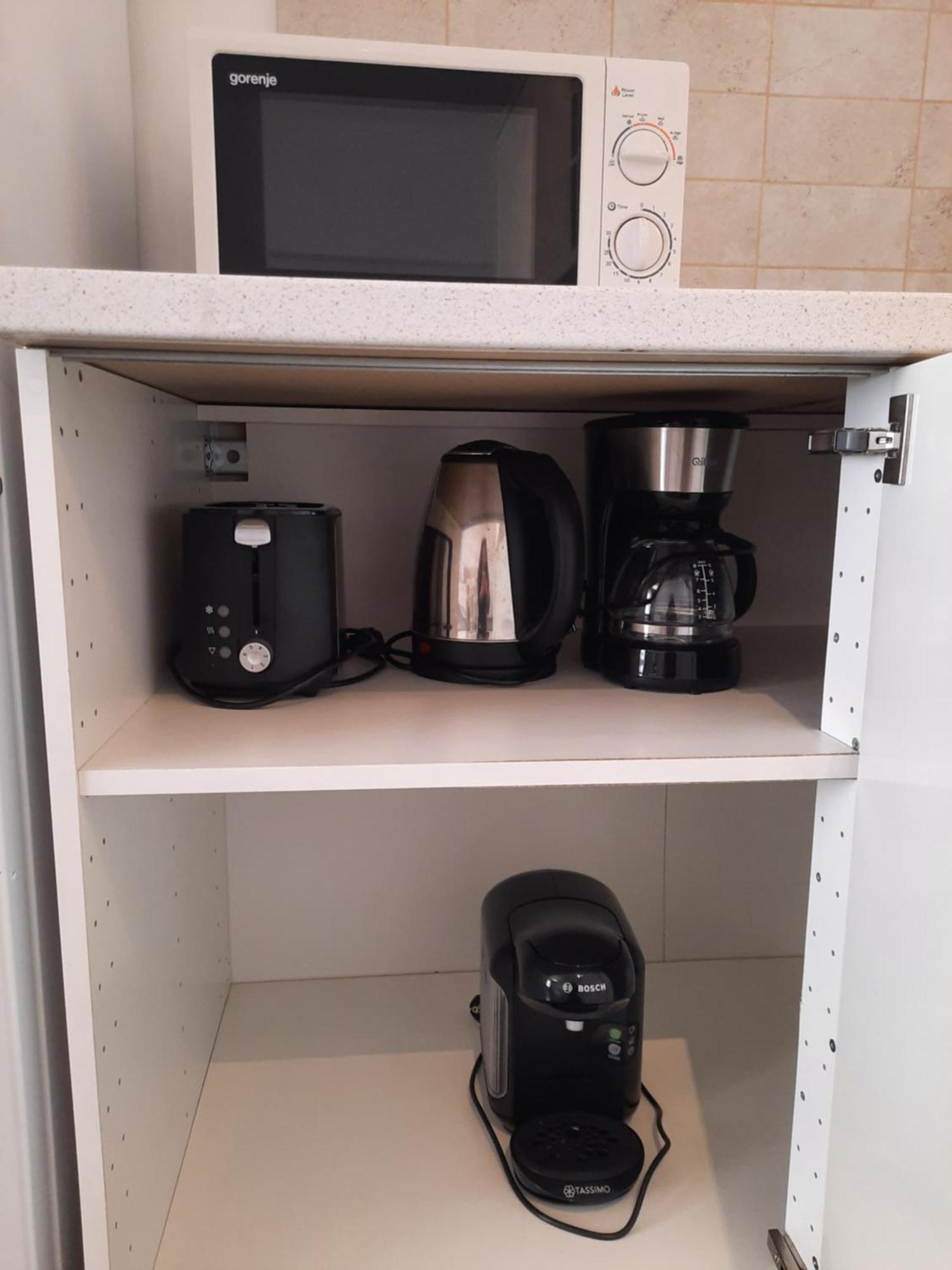 Pif Apartments Sadoveanu Braşov Oda fotoğraf